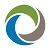 Tanner Medical Group Physician Icon