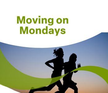 Moving On Mondays - Carrollton class image