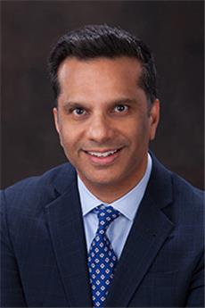 Shazib Khawaja, MD, FACC, FSCAI, FSVM