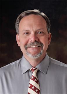Christopher Jewell, MD, FACOG