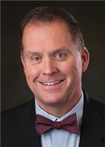 Taylor Gordon, MD