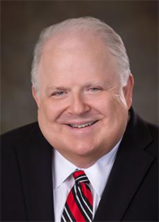 Jonathan Goodin, MD