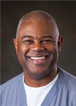 Anthony Ford, MD