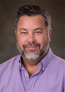 Steven Eubanks, MD