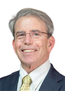 Anthony Colpini, MD