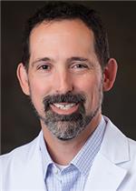 John Arledge, MD