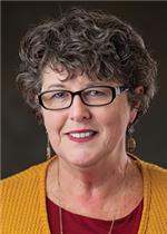 Ronda Phillips, NP-C