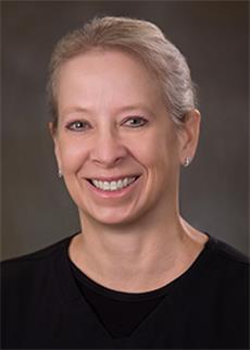 Tammy Stewart, PA-C