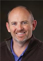 Timothy Thomas, DO