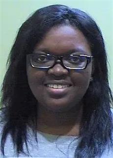Jolaade Adebayo, MD