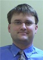 Gary M. Schwarz, MD