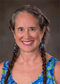 Elizabeth Adamiak, MD