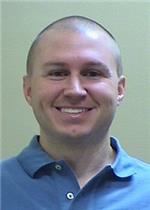 Nicholas M. Vetrano, MD