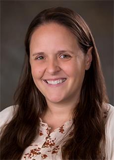 Caitlin M. Tierney, DO