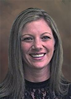 Kathleen Layman, NP-C