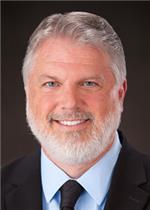 Kenneth Genova, MD