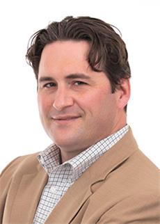 Taylor Cates, MD