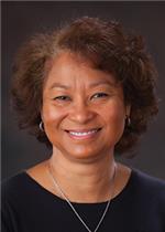 Sharon Tuckett, MD