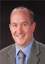 Ryan Davis, MD