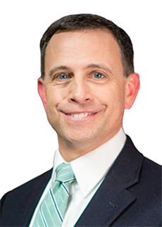 Richard Herman, MD
