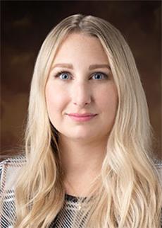 Stephanie Sky, DNP, APRN, PMHNP-BC