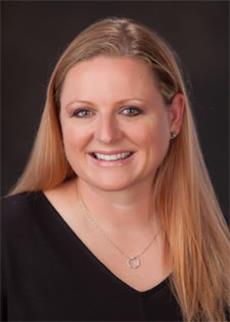 Danielle Conner, FNP-C