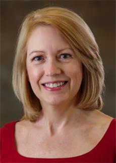 Joan Zeller, MD, FACOG