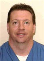 Brett Wynn, MD
