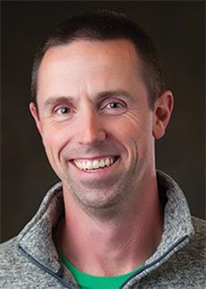 Bryan Kirby, MD
