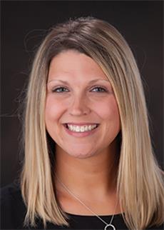 Brittany Latimer, NP-C