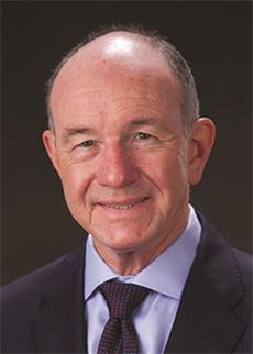 Christopher Randolph, MD