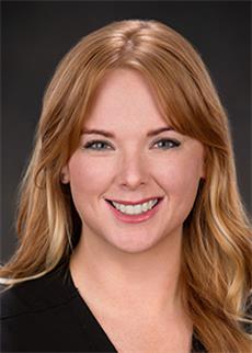 April Allen, FNP-C