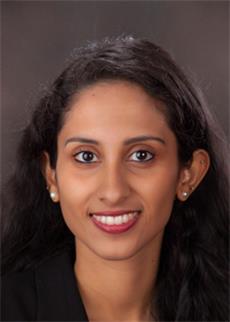 Sushma Sudhi, DO