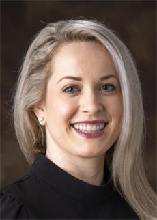 Shana Henry, MSN, APRN, PMHNP-BC