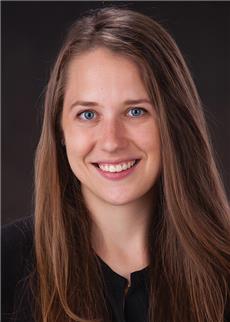 Amy Bergquist, FNP-C