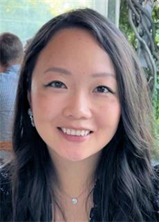 Annie Tang, MD