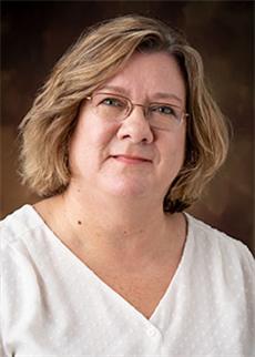 Emily Sims, MSN, APRN, PMHNP-BC