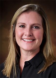 Amy Rowell, FNP-C
