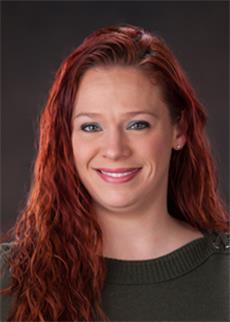 Julie Farr, DNP, APRN, FNP-C