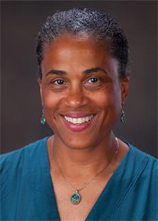 Karla Hemphill-Harris, DO