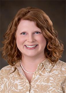 Holley Beam, MD
