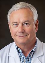 Lee Stringfellow, MD