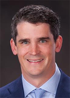 Robert O'Connell, MD