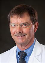 Ray Stedwell, MD