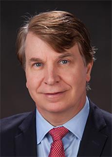 Joel M. Stewart Jr., MD