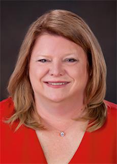 Marilee Platzek, FNP-C