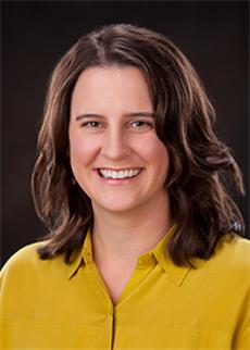 Laura Gordon, MSN, ANCC, PMHNP-BC