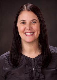 Julie Dowdy, MSN, ANCC, PMHNP-BC
