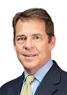 Gregory Slappey, MD