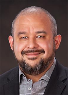 Willie Lithgow, MSN, APRN, PMHNP-BC